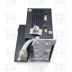 Unità testa UV Mimaki UJF-3042 M010552 | DG
