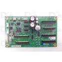 JV33 Slider Board - E104855