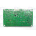 E104855 - JV33 Slider Board