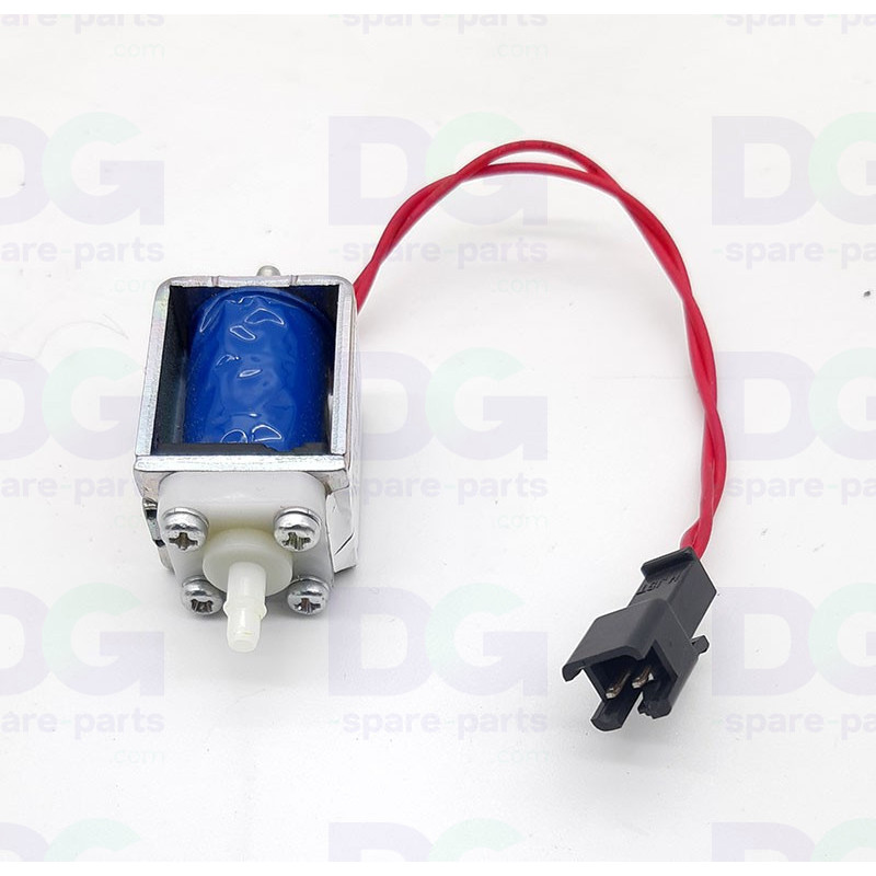 E106807 - Mimaki Liquid Solenoid Assy