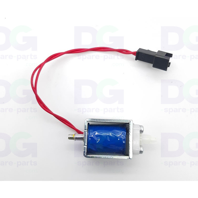 E106807 - Mimaki Liquid Solenoid Assy