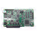 6702029000 - Assy Main Board XR-640
