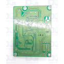 ASSY TAKEUP BOARD XC-540 - 6700311200
