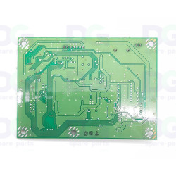 W700311421 heater board – Roland XC-540 | DG Spare Parts