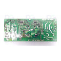 Power unit ZWS240PAF Roland XJ 1000000097 | DG Spare Parts