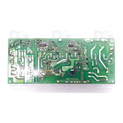 Power unit ZWS240PAF Roland XJ 1000000097 | DG Spare Parts