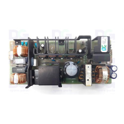 1000000097 - XJ-740 Power unit ZWS240PAF-36/J
