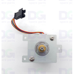 22435106 Roland — Motor de passo a passo 103-593-1041