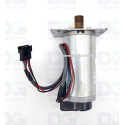 6700049030 - Assy Scan Motor – pièce détachée Roland® (photo 2)