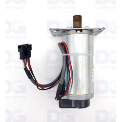 Scan motor Roland 6700049030 | DG Spare Parts