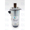 Motor de varrimento Roland 6700049030 | DG Spare