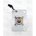 6700049030 - Assy Scan Motor – pièce détachée Roland® (photo 3)