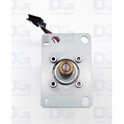 6700049030 - Assy Scan Motor – pièce détachée Roland® (photo 3)