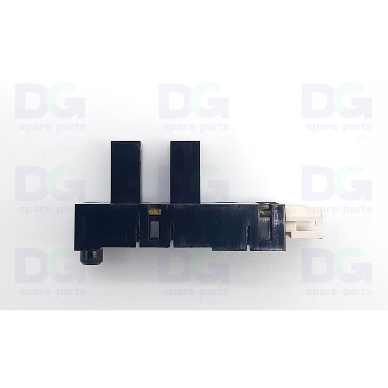 Roland Sensor Interrupter GP1A05A5 - 15229506