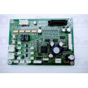 Carte UVIO PCB ASSY Pour Imprimante Mimaki UJV-110