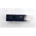 Roland Sensor Interrupter GP1A05A5 - 15229506