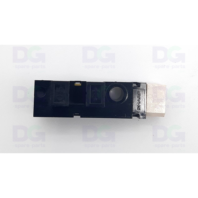 Roland Sensor Interrupter GP1A05A5 - 15229506