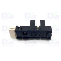 Roland Sensor Interrupter GP1A05A5 - 15229506