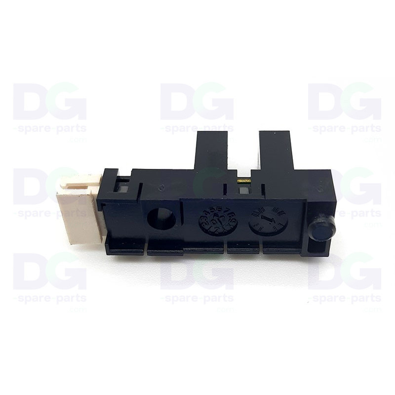 Roland Sensor Interrupter GP1A05A5 - 15229506