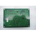 Carte UVIO PCB ASSY Pour Imprimante Mimaki UJV-110