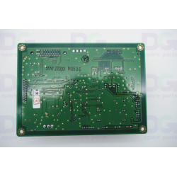 UVIO-Platine E102696 – Mimaki UJV-110 | DG Spare