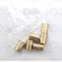 M205088 pack porcas UJ-S4 (6 un.) – Mimaki | DG