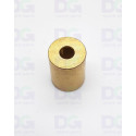 M205088 - Cup nut UJS4-M102