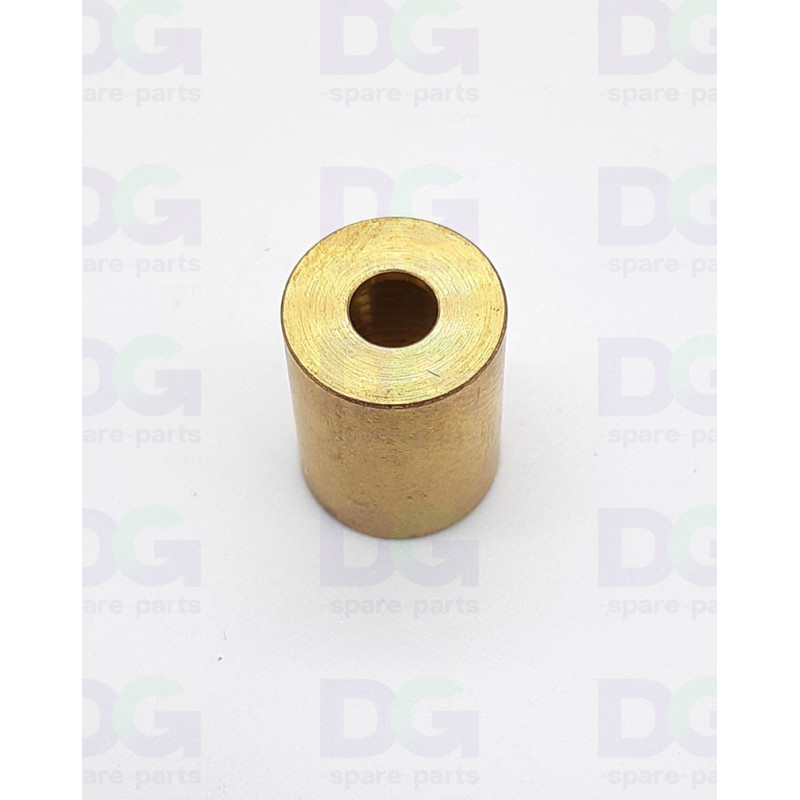 M205088 - Cup nut UJS4-M102