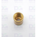 M205088 - Cup nut UJS4-M102