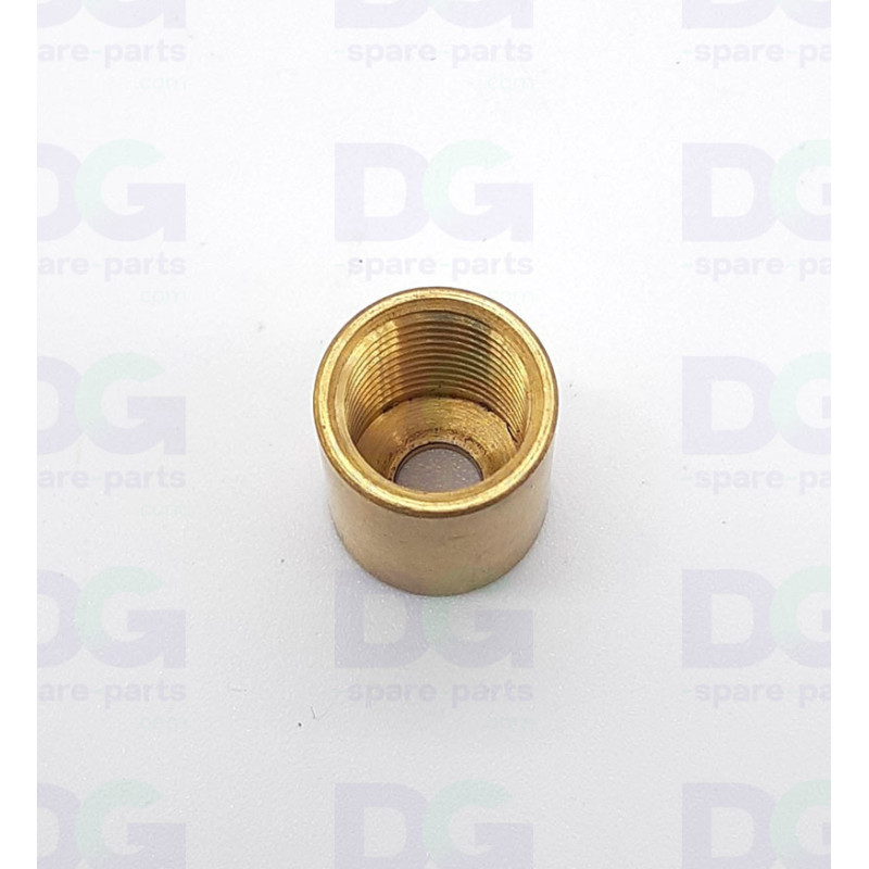 M205088 - Cup nut UJS4-M102