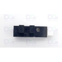PACK OJ-6505-N2 - X ORIGIN SENSOR (3pcs)