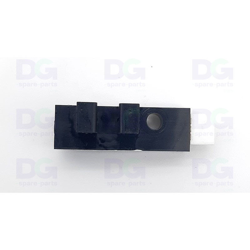 PACK OJ-6505-N2 - X ORIGIN SENSOR (3pcs)