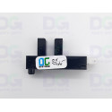 PACK OJ-6505-N2 - X ORIGIN SENSOR (3pcs)