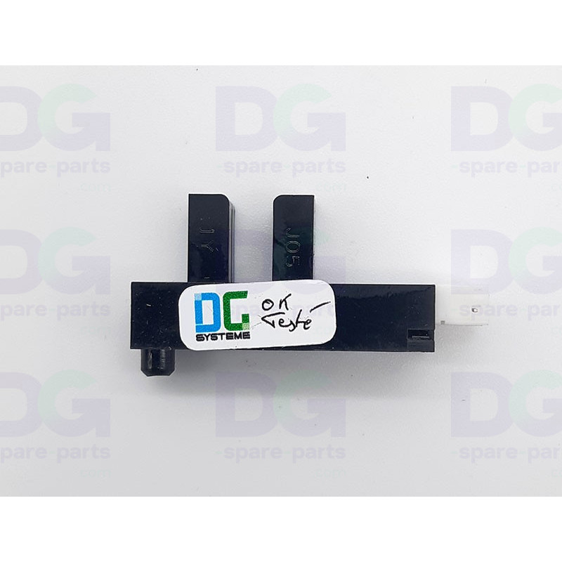 PACK OJ-6505-N2 - X ORIGIN SENSOR (3pcs)