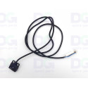 PACK Photo sensor assy – E106259 +