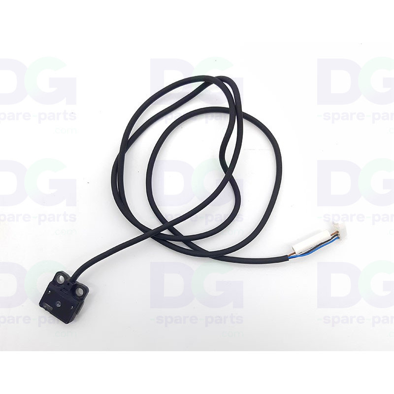 PACK Photo sensor assy – E106259 +