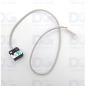 PACK Photo sensor assy – E106259 +