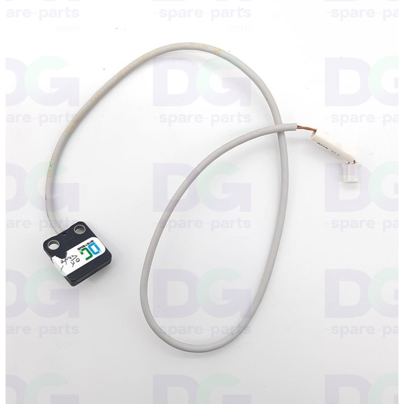 PACK Photo sensor assy – E106259 +