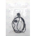 PACK Photo sensor assy – E106259 +