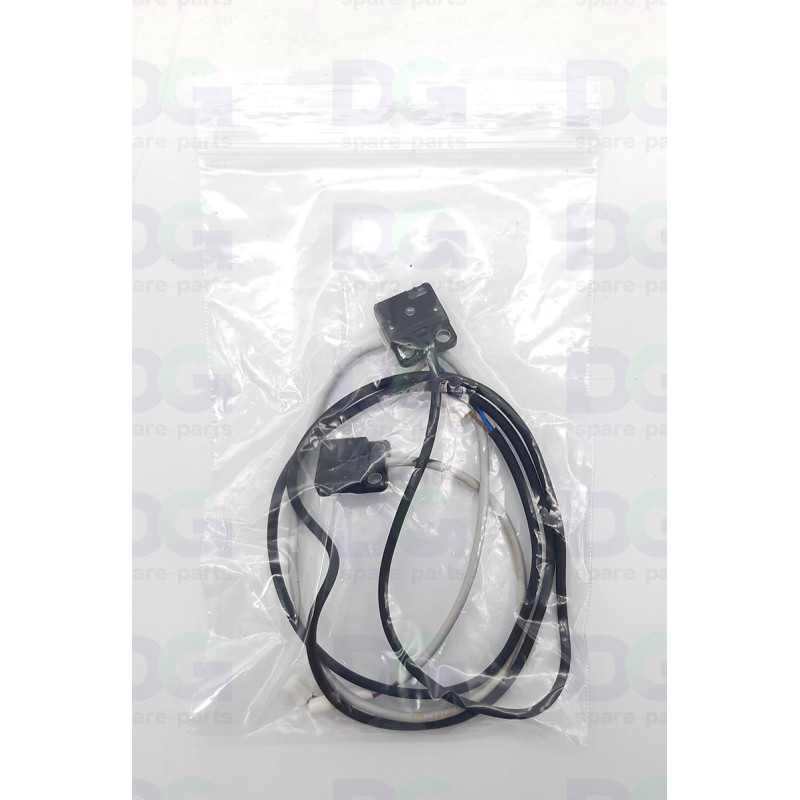 PACK Photo sensor assy – E106259 +