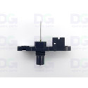 M601427 cartridge couplings (x5) – JF-1631 | DG Spare