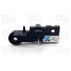 M601427 cartridge couplings (x5) – JF-1631 | DG Spare