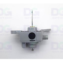 PACK M013524 ( M007124 ) Valve N-3 M6 Assy Pour JV5 X4