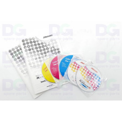SR6-011 RasterLink6 RIP – Mimaki JV300 | DG Spare Parts