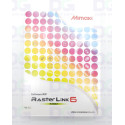 SR6-011 RasterLink6 RIP – Mimaki JV300 | DG Spare Parts