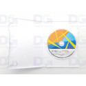Mimaki Fine cut 8.4 (Bundle) – SFC-0033