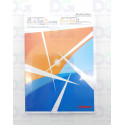 Mimaki Fine cut 8.4 (Bundle) – SFC-0033 – pièce détachée Mimaki®