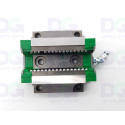 3010105516 linear bearing (left) – Arizona | DG Spare Parts