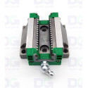 3010105516 linear bearing (left) – Arizona | DG Spare Parts