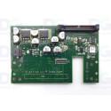 45081817 placa Jetpack GS – VUTEk QS | DG Spare